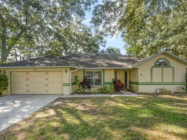 7456 Camio Ave, Cocoa, FL 32927