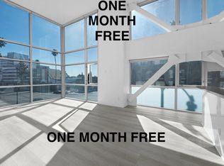 8641 Wilshire Blvd #701, Beverly Hills, CA 90211