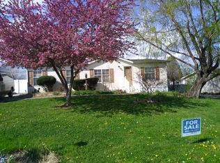 6113 Kettle Dr, Knoxville, TN 37918