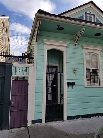 1st image of 1030 Saint Ann St