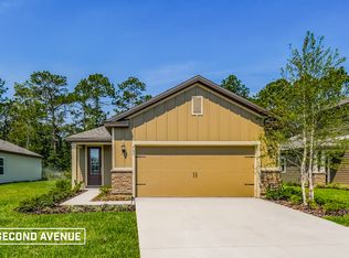 460 Falcon Ridge Rd, Saint Augustine, FL 32084