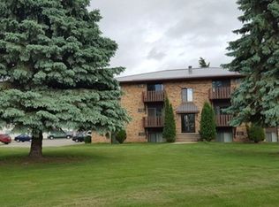 512 E Bronson Rd APT 4, Seymour, WI 54165