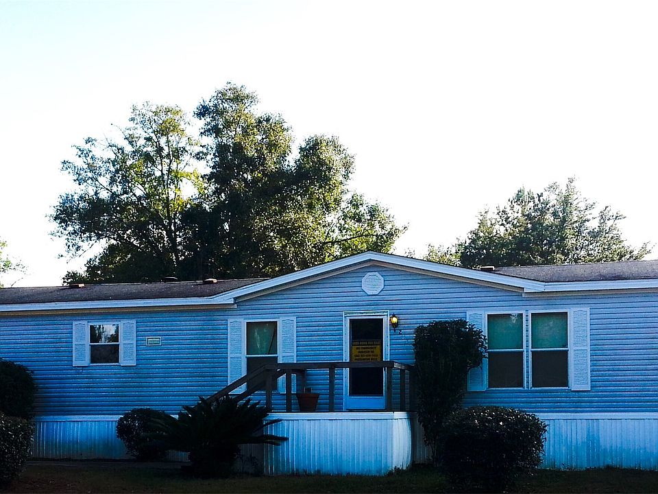 1st image of 217 Green Park Dr