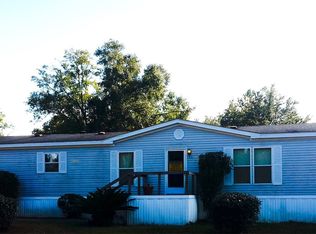 217 Green Park Dr, Mobile, AL 36695