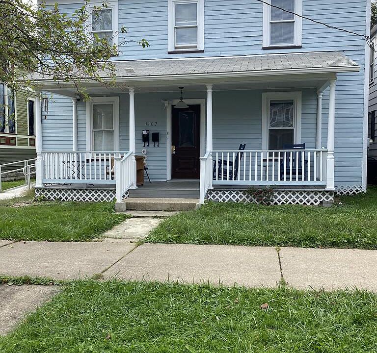 1st image of 1107 Buffalo St