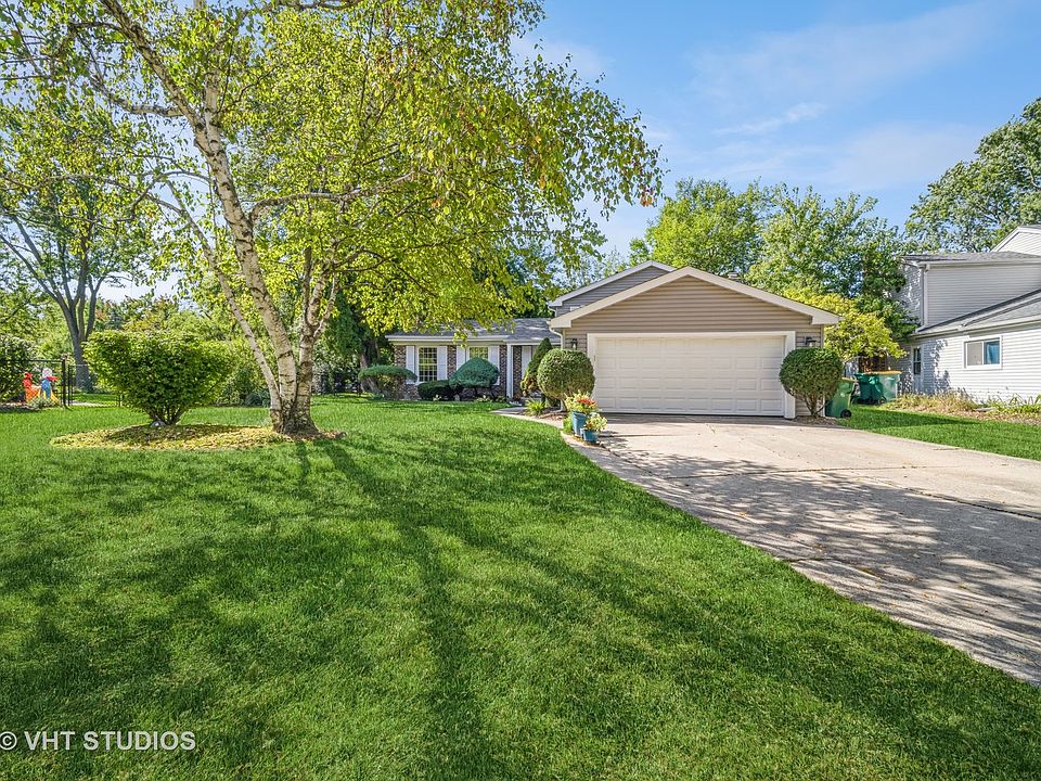 1278 Mill Creek Dr, Buffalo Grove, IL 60089 | MLS #11898351 | Zillow