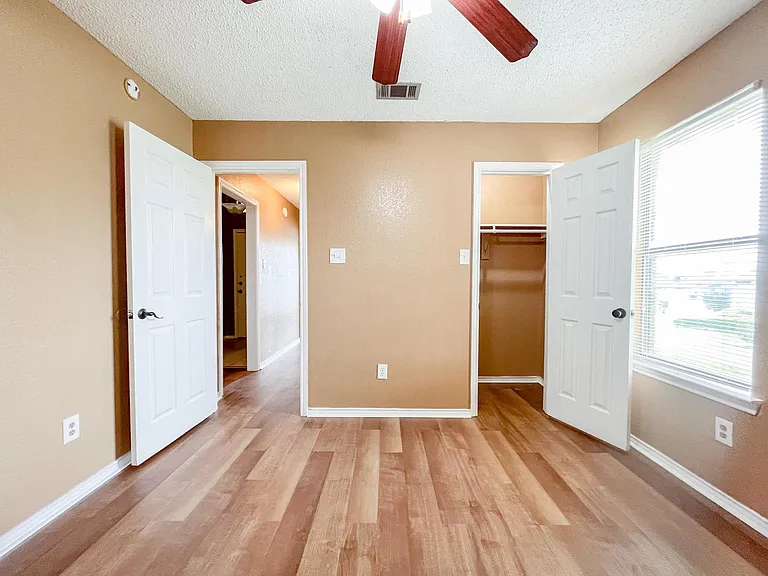 3406 Bamboo Ln — Photo 20