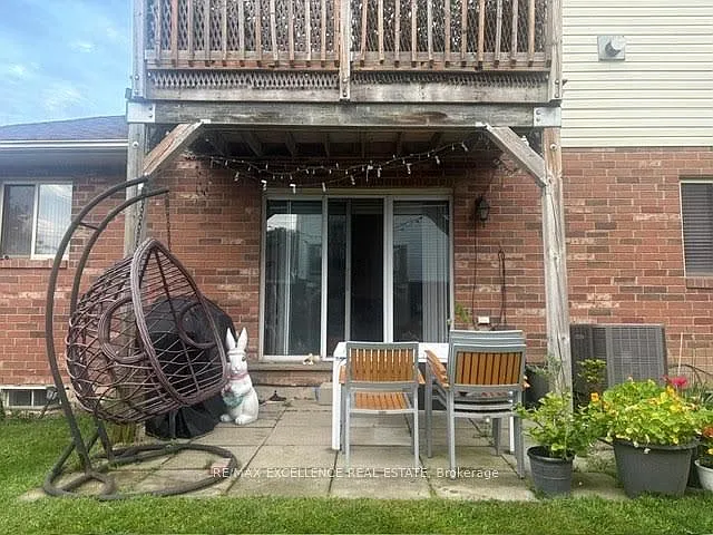 4045 Upper Middle Rd #31 — Photo 11