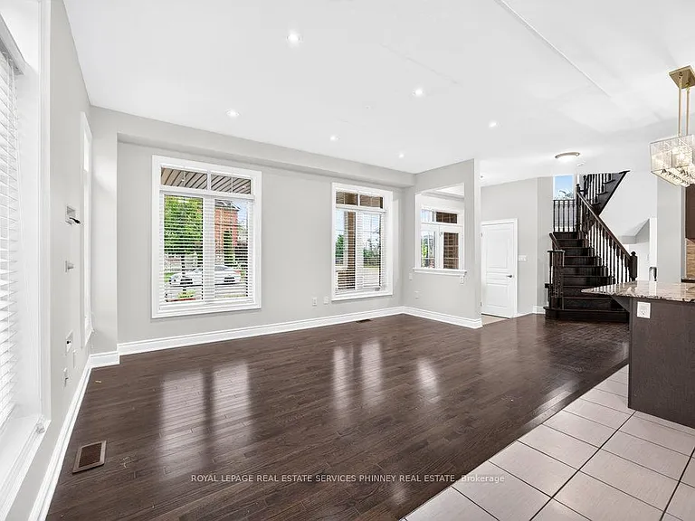 222 Moody Dr — Photo 12