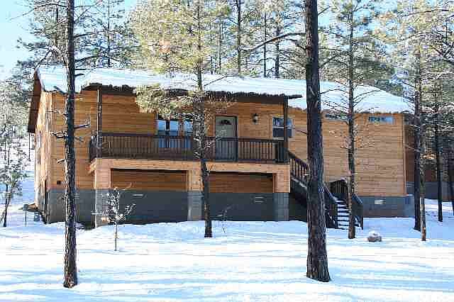 1st image of 961 E Cedar Ridge Run Lot 56