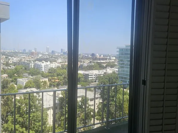 100 S Doheny Dr APT 1009, Los Angeles, CA 90048