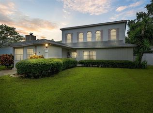 12526 70th St, Largo, FL 33773