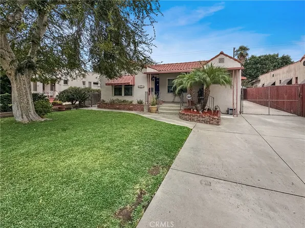 3045 Oneida St, Pasadena, CA 91107