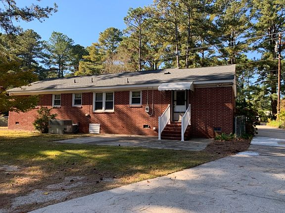 5th image of 1413 Old Mill Rd