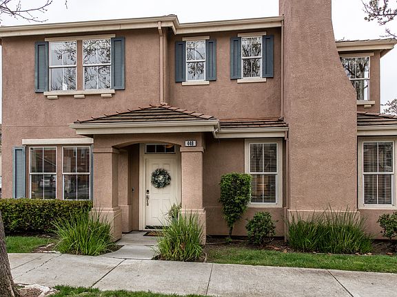 2nd image of 449 Whisman Park Dr