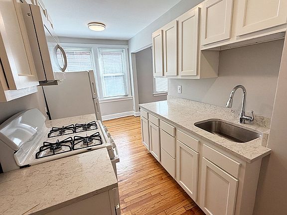 5th image of 3404 Whitfield Ave #410-39
