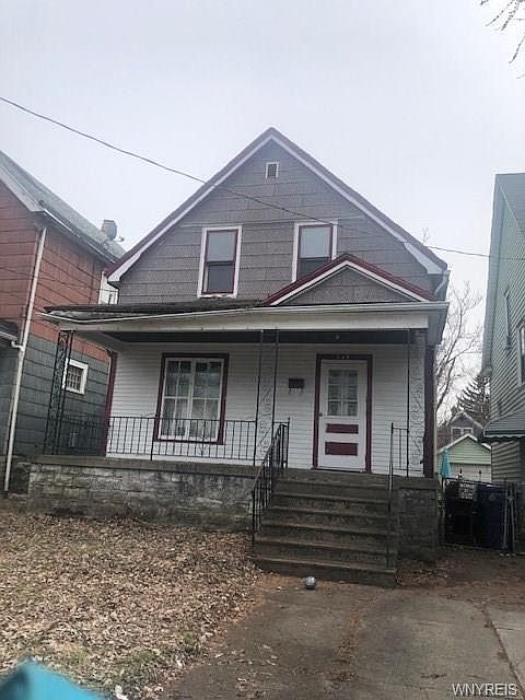 1st image of 249 Dewey Ave