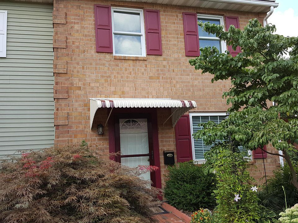 1st image of 235 Port Noble Dr