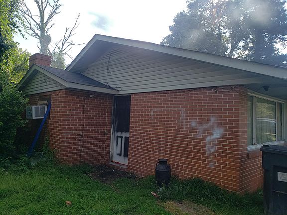 2nd image of 2258 Darlington Drive