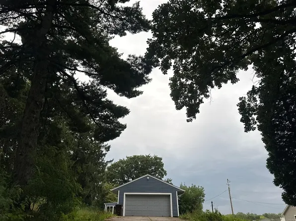 10509 Pippin Rd, Cincinnati, OH 45231
