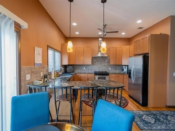 770 6th Street image 33 of 49