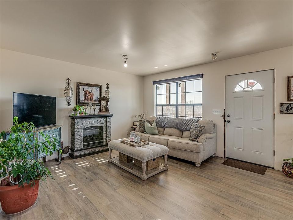 1st image of 7050 Slaughterville Rd