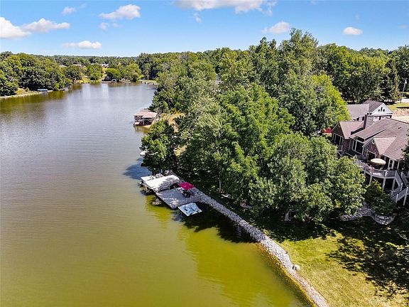 5th image of 677 Lakengren Dr
