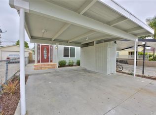 14404 Mansel Ave, Lawndale, CA 90260