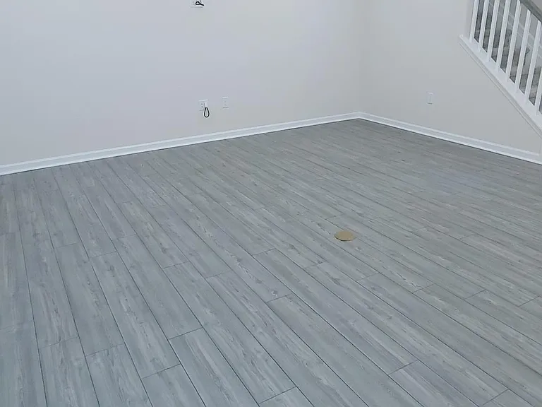 952 Trestleview St — Photo 3