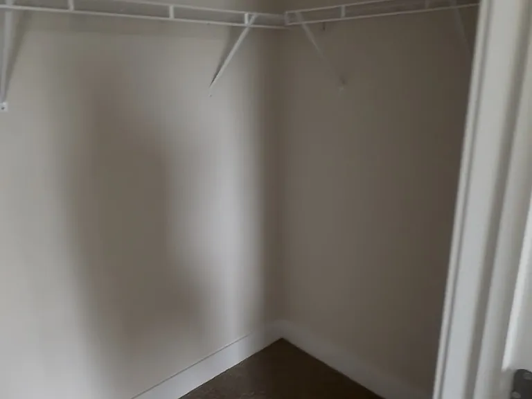 174 Sioux Loop — Photo 20