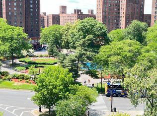 1469 East Ave APT 1G, Bronx, NY 10462