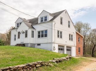 133 Lake Hayward Road, Colchester, CT 06415