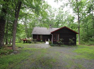 184 Fire Tower Rd, Milford, PA 18337