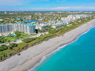 2000 S Highway A1a #N602, Jupiter, FL, 33477