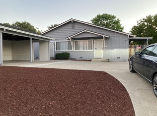 16735 Del Monte Ave #A-B, Morgan Hill, CA 95037