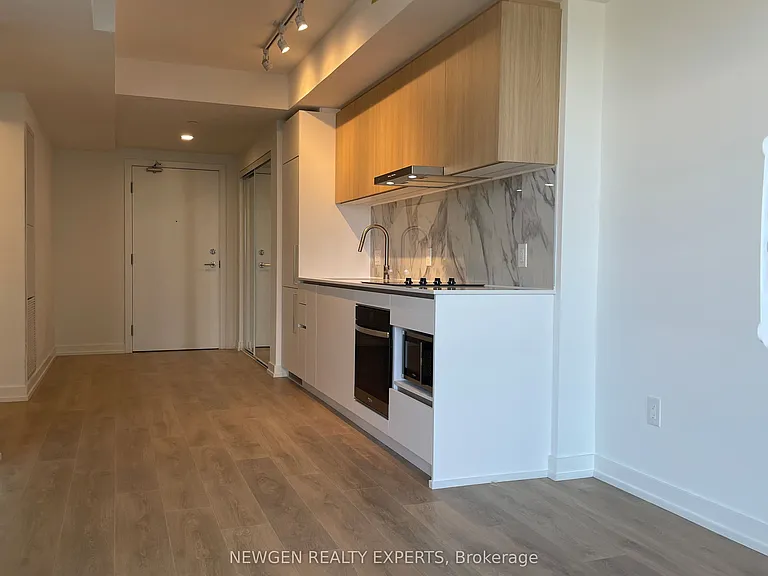 1100 Sheppard Ave W #1106 — Photo 10