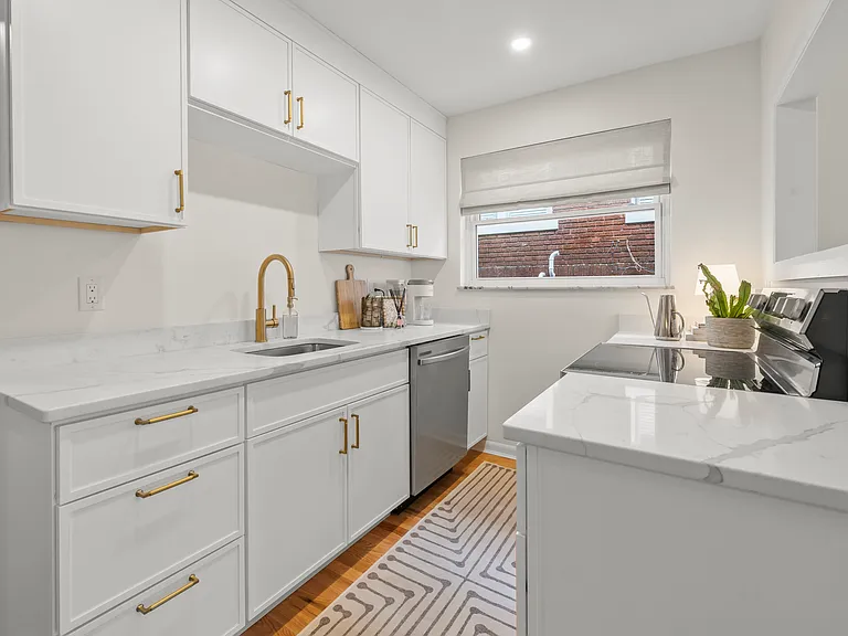 1213 Paxton Ave #2 — Photo 8