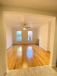 Rented by Oak Tree LLC