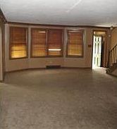 5th image of 35 Cleveland Dr