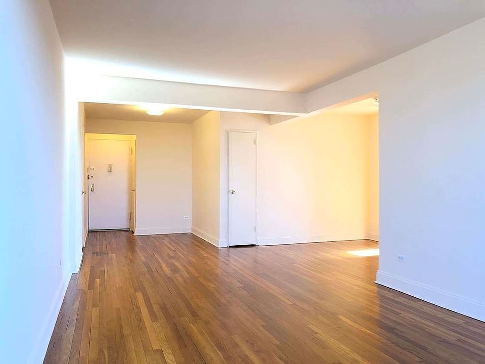 1st image of 8319 141st St APT 724