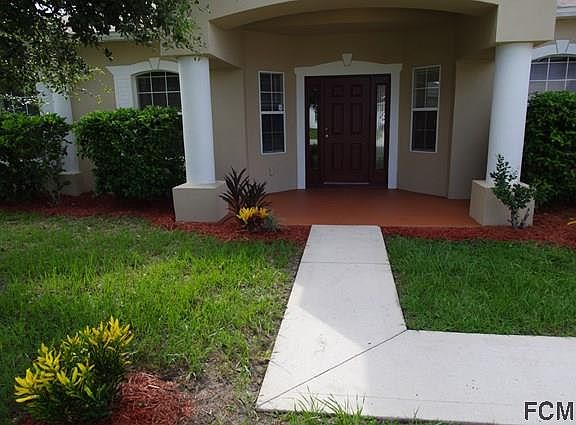 2nd image of 20 Big Bear Ln