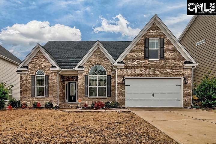 1st image of 117 Milkweed Rd