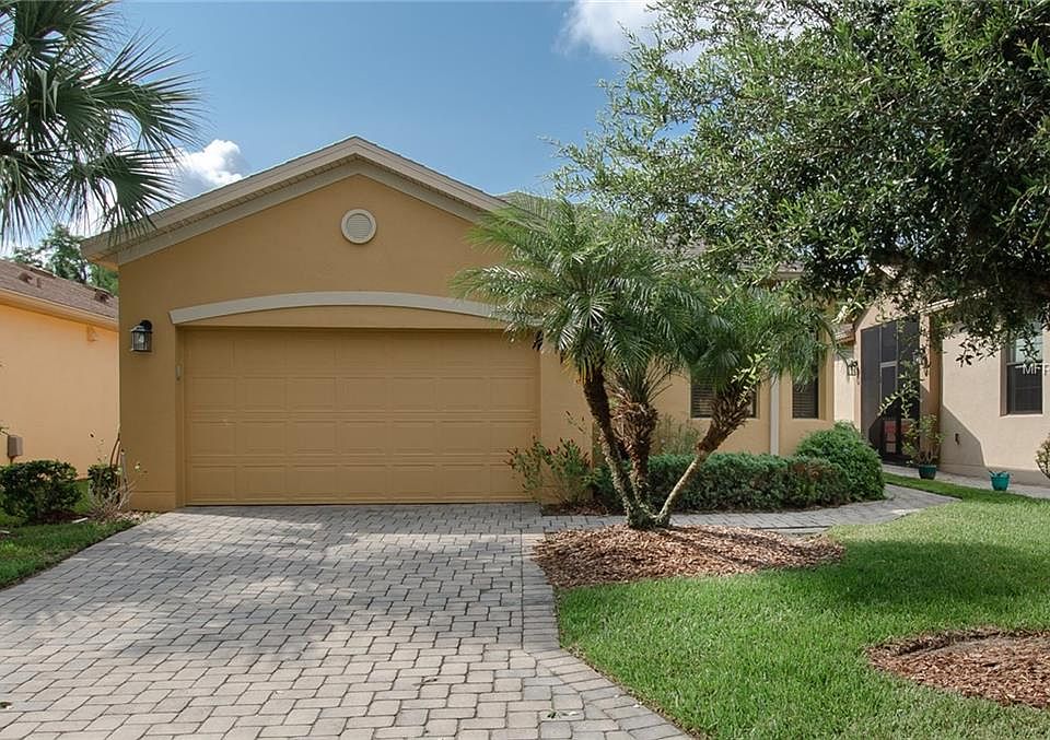 1st image of 756 Grand Canal Dr