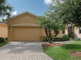 756 Grand Canal Dr, Poinciana, FL 34759