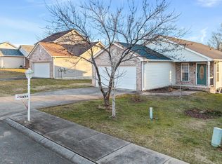 1846 Cannondale Loop, Chattanooga, TN 37421