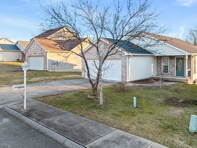 1846 Cannondale Loop, Chattanooga, TN, 37421