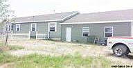 11302 Ridgeview