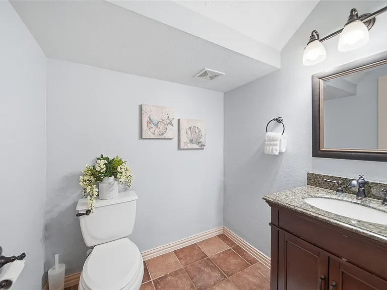 14403 N Coles Crossing Dr — Photo 11