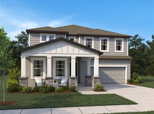 9943 Hidden Hammock Loop, Parrish, FL 34219