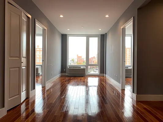 Rented by ABCO Commercial Properties, LLC | media 10